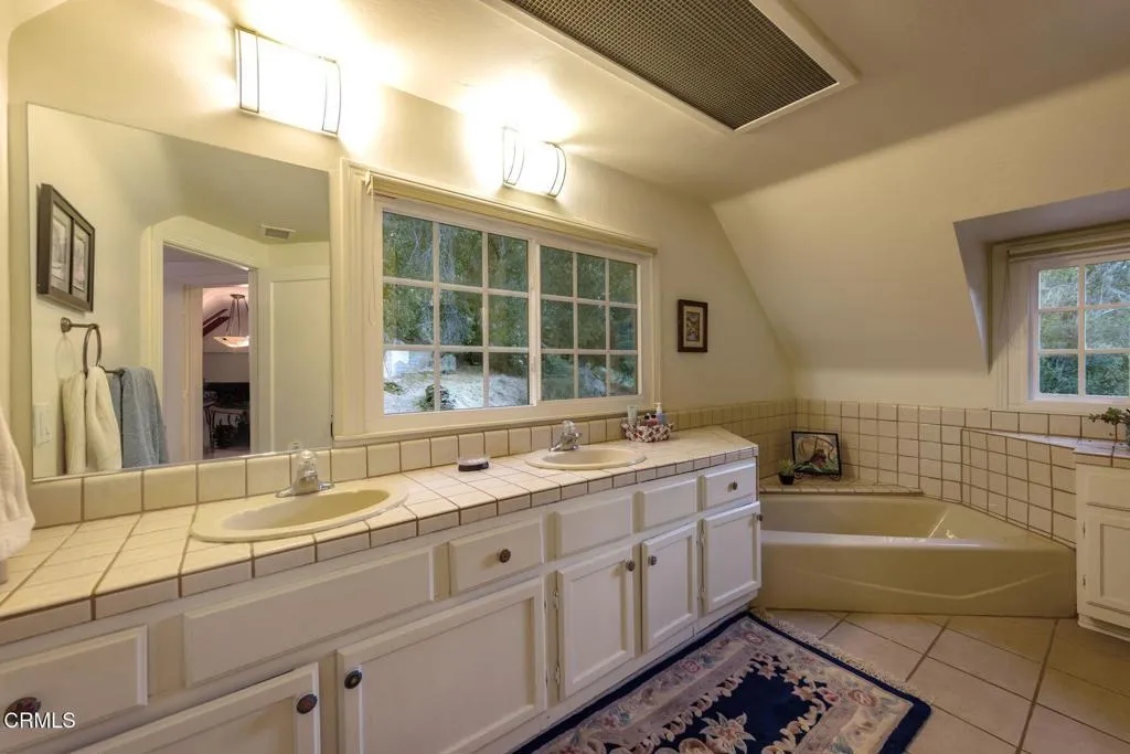 16152 Maricopa Highway, Ojai, California 93023 home-pic-40