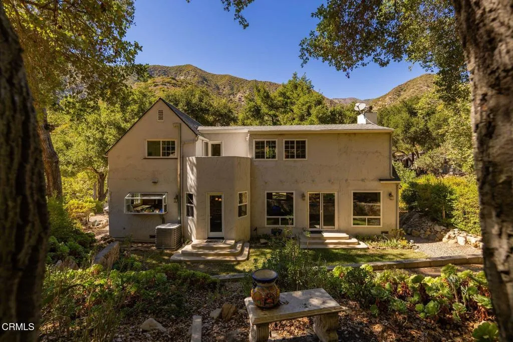 16152 Maricopa Highway, Ojai, California 93023 home-pic-31
