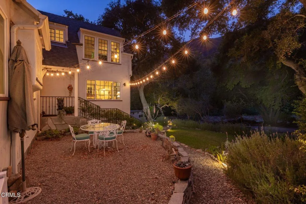 16152 Maricopa Highway, Ojai, California 93023 home-pic-2