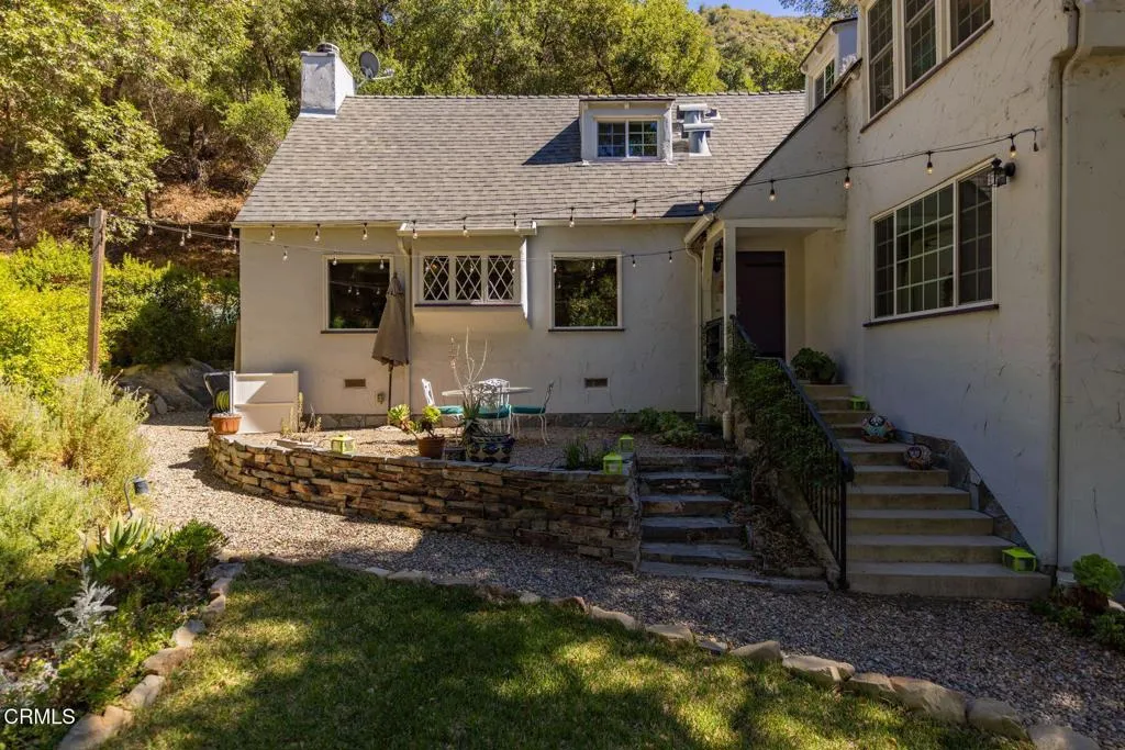 16152 Maricopa Highway, Ojai, California 93023 home-pic-24