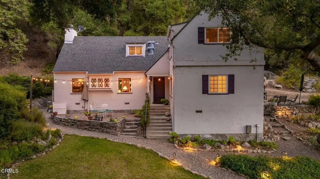 16152 Maricopa Highway, Ojai, California 93023 home-pic-0