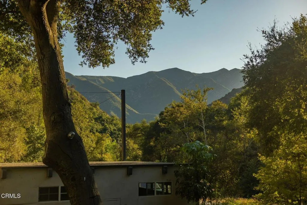 16152 Maricopa Highway, Ojai, California 93023 home-pic-37