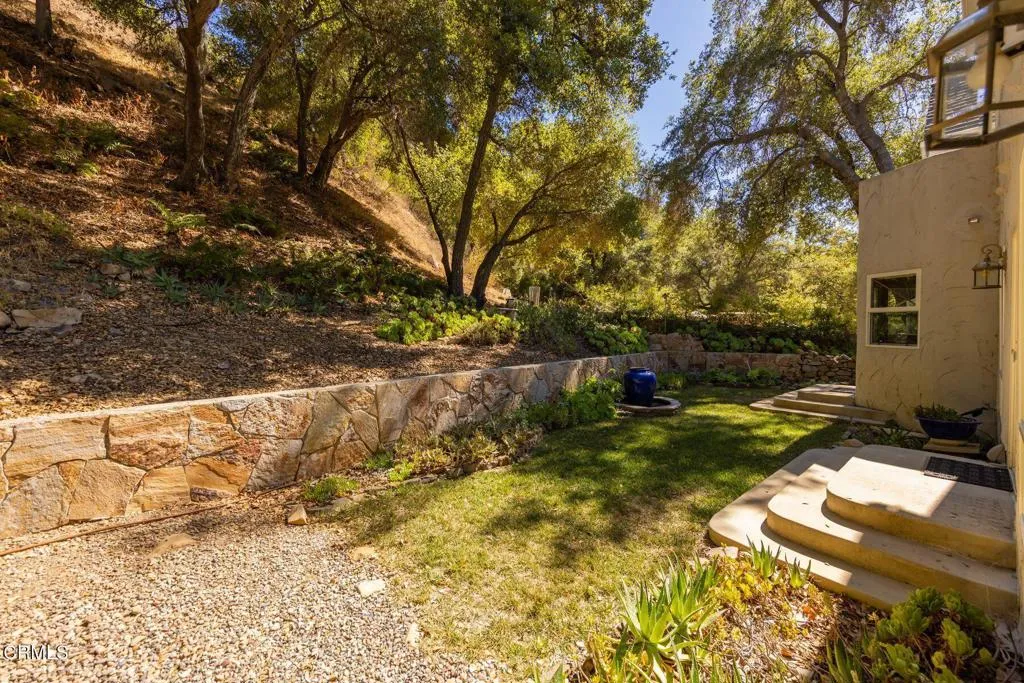 16152 Maricopa Highway, Ojai, California 93023 home-pic-30