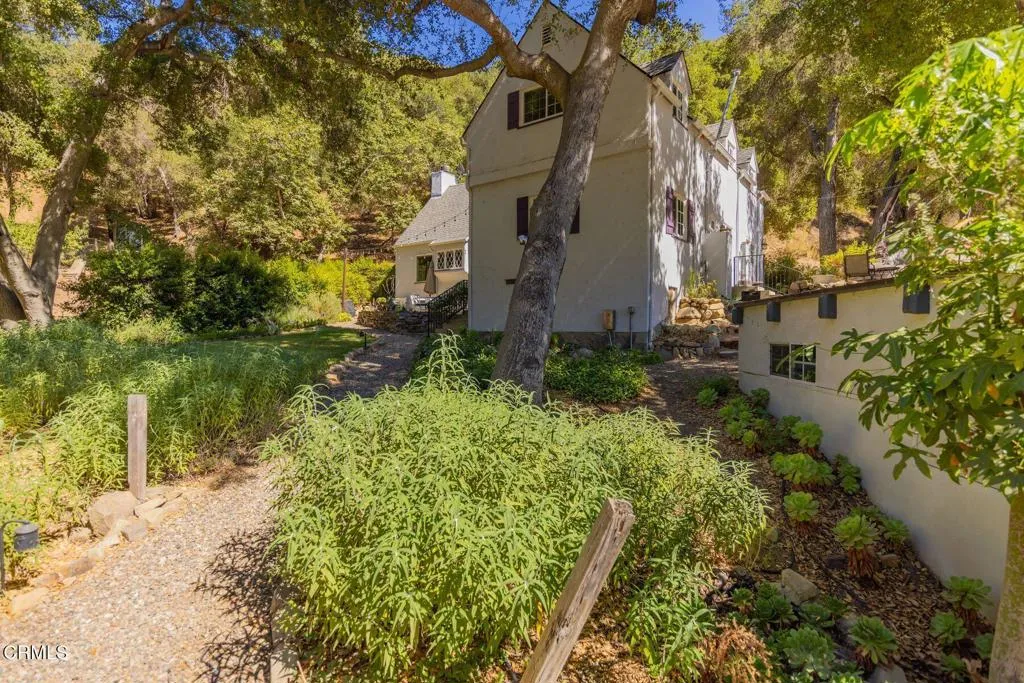 16152 Maricopa Highway, Ojai, California 93023 home-pic-22