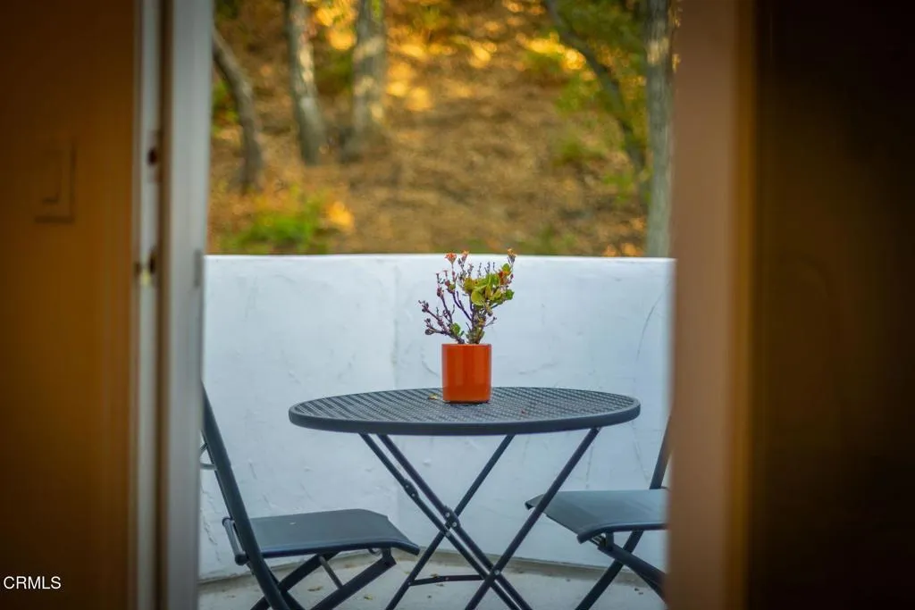 16152 Maricopa Highway, Ojai, California 93023 home-pic-20
