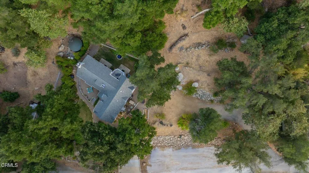 16152 Maricopa Highway, Ojai, California 93023 home-pic-1