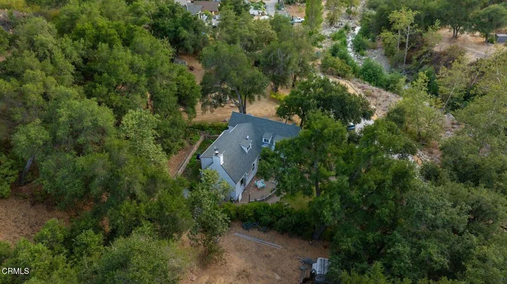 16152 Maricopa Highway, Ojai, California 93023 home-pic-28