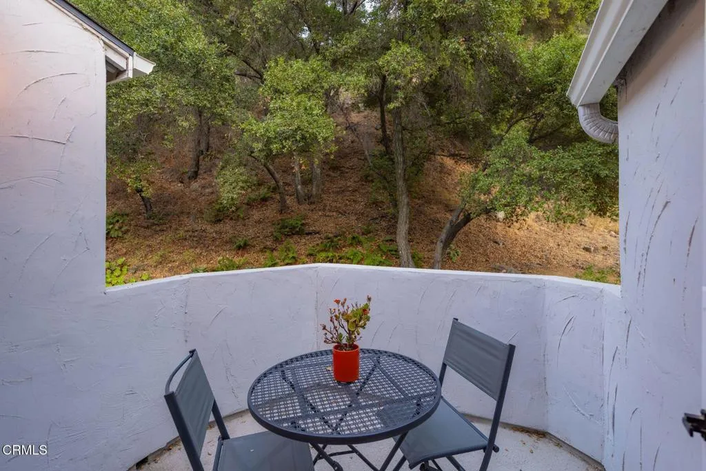 16152 Maricopa Highway, Ojai, California 93023 home-pic-21