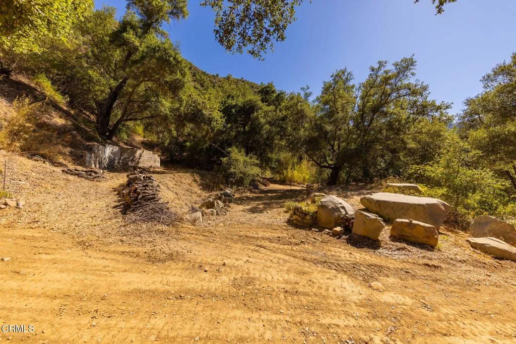 16152 Maricopa Highway, Ojai, California 93023 home-pic-33