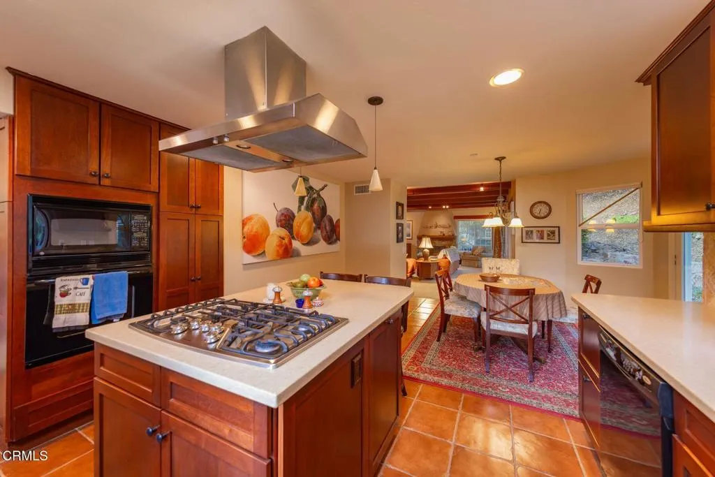 16152 Maricopa Highway, Ojai, California 93023 home-pic-12