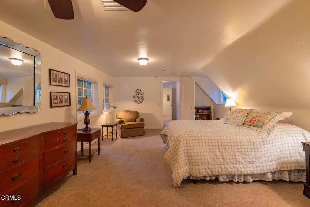 16152 Maricopa Highway, Ojai, California 93023 home-pic-19