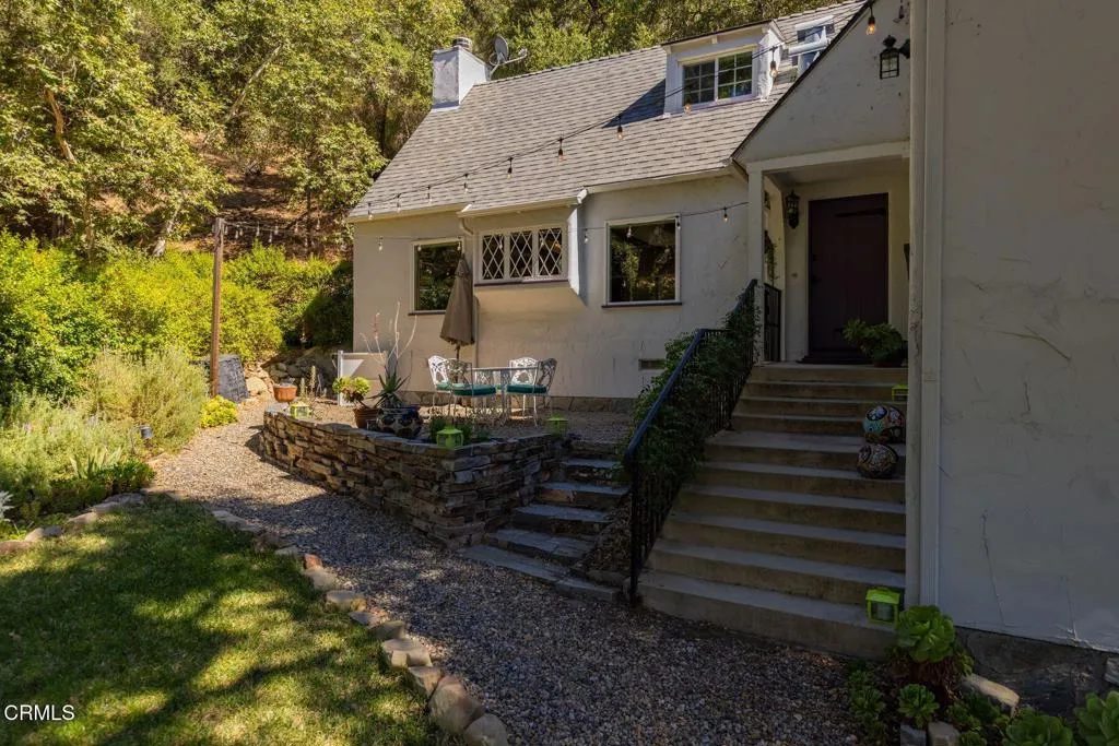 16152 Maricopa Highway, Ojai, California 93023 home-pic-23