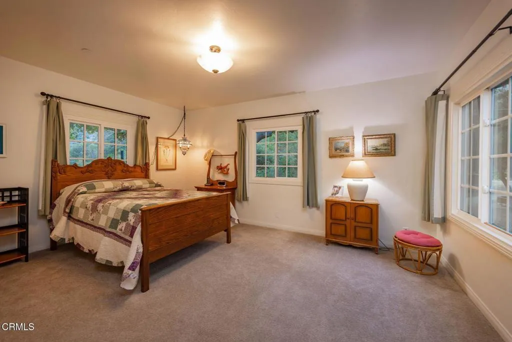 16152 Maricopa Highway, Ojai, California 93023 home-pic-18