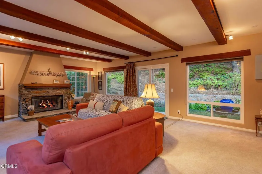 16152 Maricopa Highway, Ojai, California 93023 home-pic-14