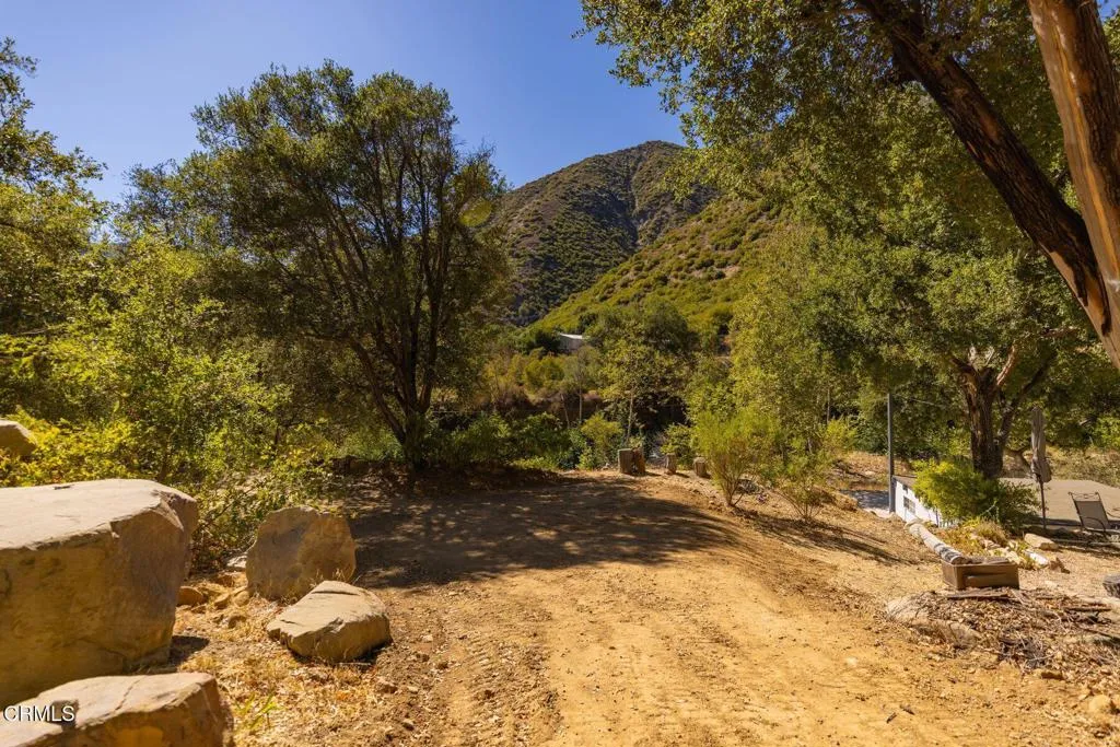 16152 Maricopa Highway, Ojai, California 93023 home-pic-34
