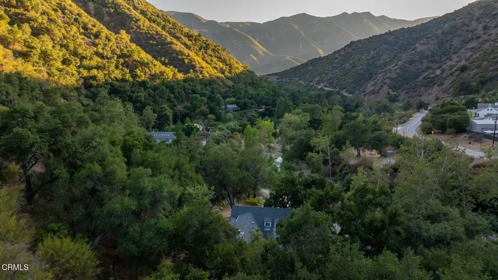 16152 Maricopa Highway, Ojai, California 93023 home-pic-5