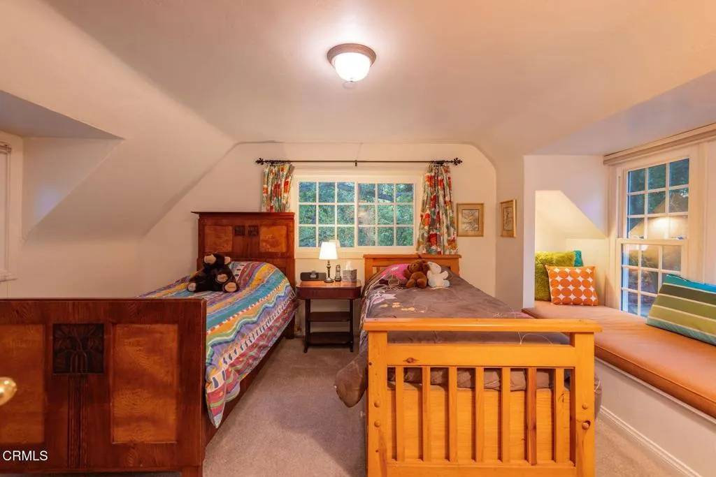 16152 Maricopa Highway, Ojai, California 93023 home-pic-16
