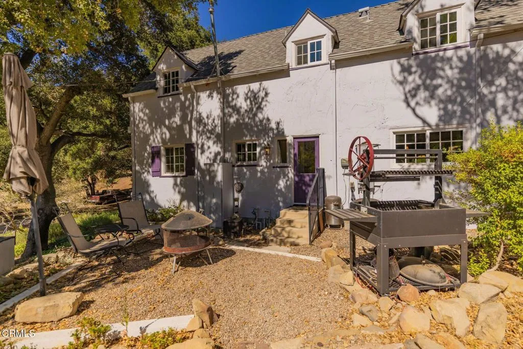 16152 Maricopa Highway, Ojai, California 93023 home-pic-36