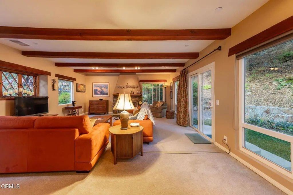 16152 Maricopa Highway, Ojai, California 93023 home-pic-13