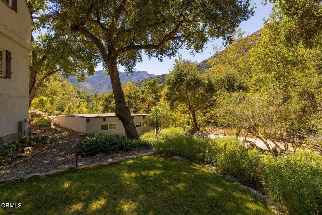 16152 Maricopa Highway, Ojai, California 93023 home-pic-26