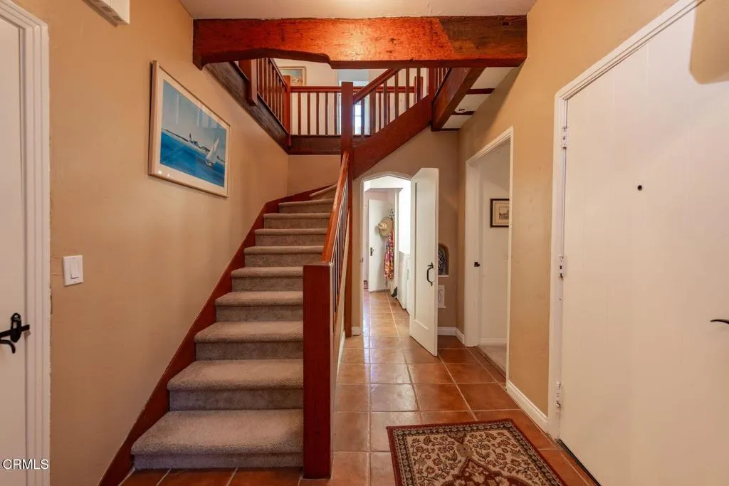 16152 Maricopa Highway, Ojai, California 93023 home-pic-15