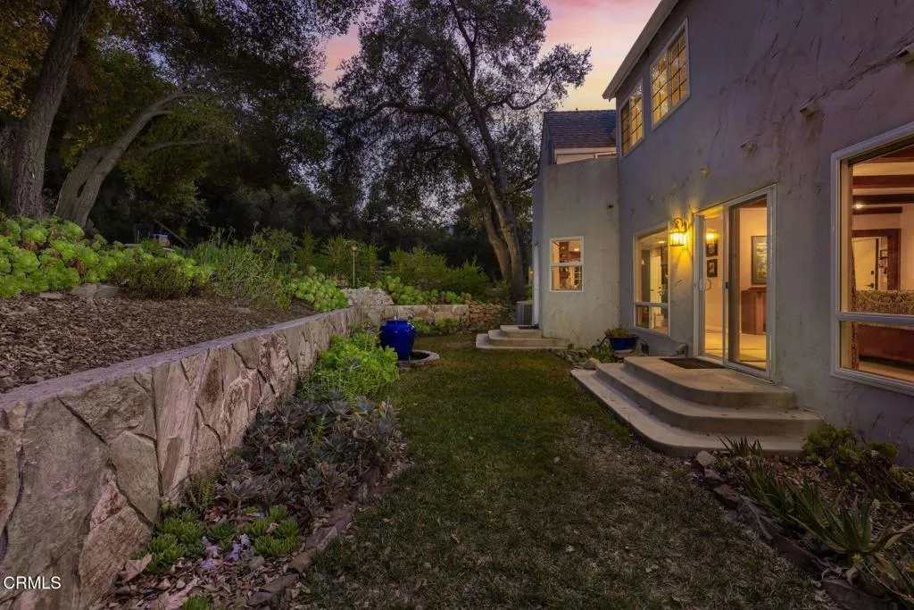 16152 Maricopa Highway, Ojai, California 93023 home-pic-27