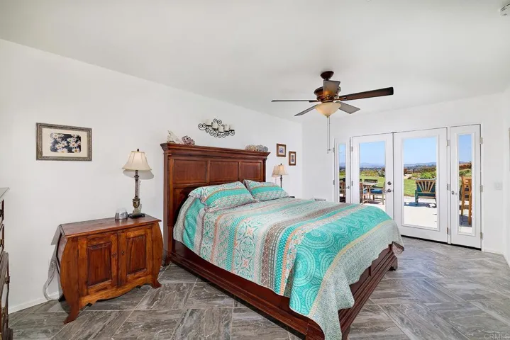 379 Trailview, Encinitas, California 92024