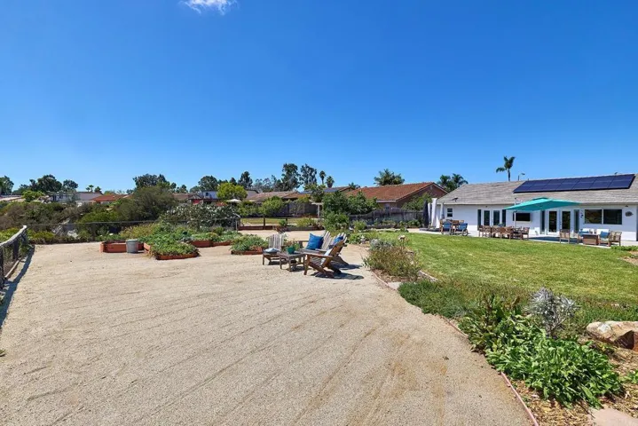 379 Trailview, Encinitas, California 92024