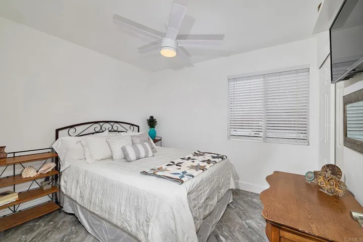 379 Trailview, Encinitas, California 92024
