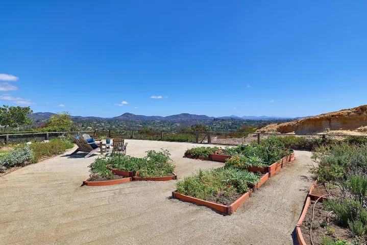 379 Trailview, Encinitas, California 92024