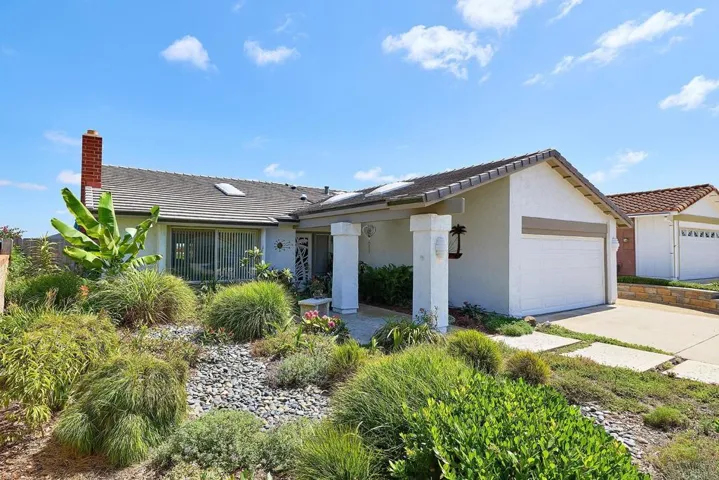 379 Trailview, Encinitas, California 92024