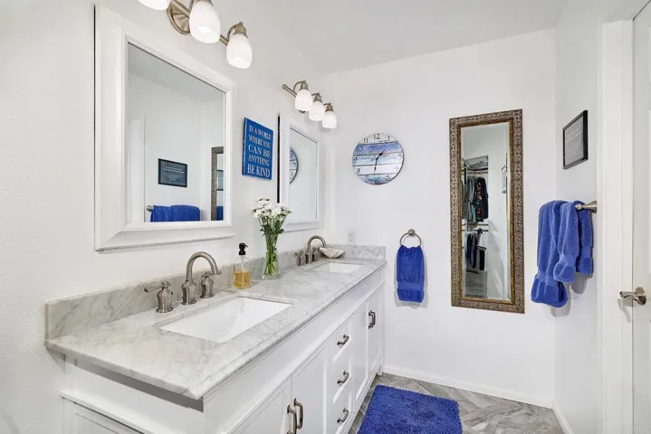 379 Trailview, Encinitas, California 92024