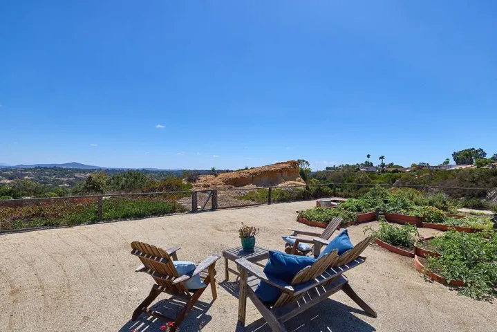 379 Trailview, Encinitas, California 92024