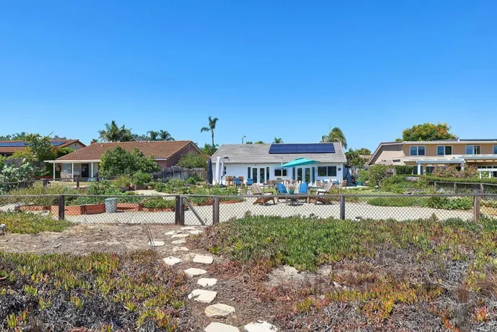 379 Trailview, Encinitas, California 92024
