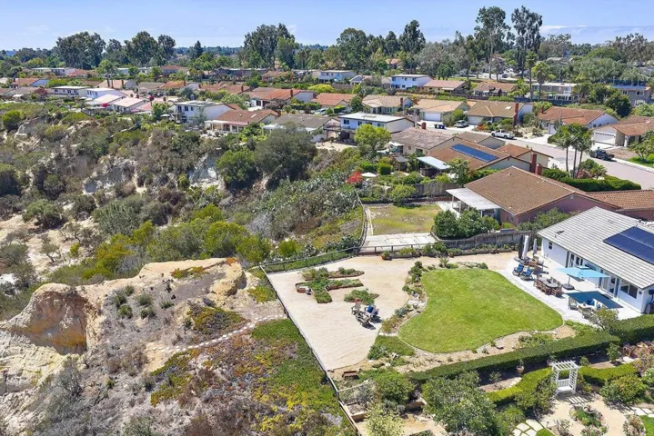 379 Trailview, Encinitas, California 92024