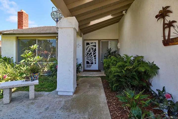 379 Trailview, Encinitas, California 92024