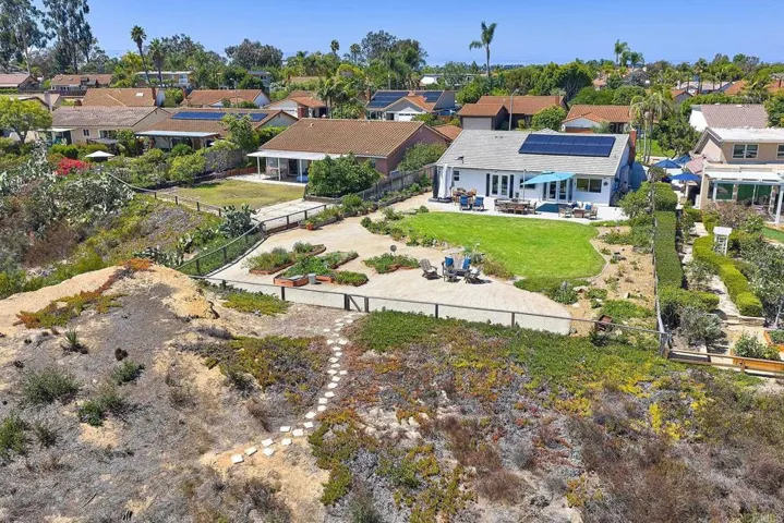 379 Trailview, Encinitas, California 92024