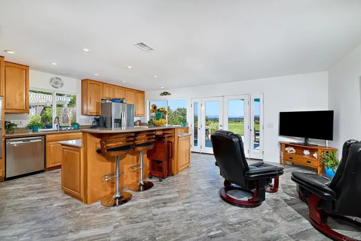 379 Trailview, Encinitas, California 92024