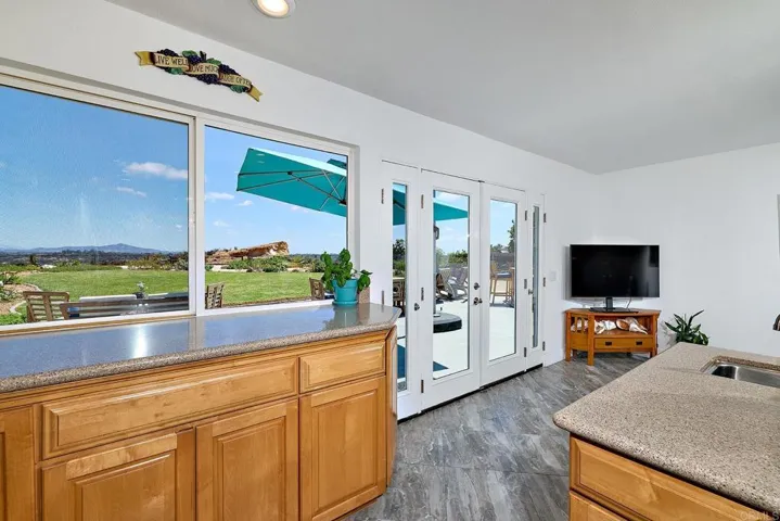 379 Trailview, Encinitas, California 92024