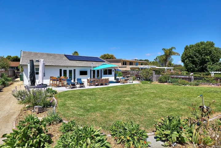 379 Trailview, Encinitas, California 92024
