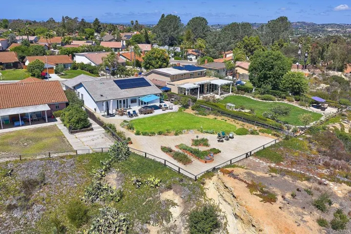 379 Trailview, Encinitas, California 92024