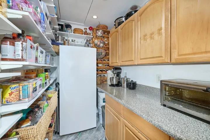 379 Trailview, Encinitas, California 92024