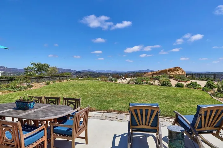 379 Trailview, Encinitas, California 92024