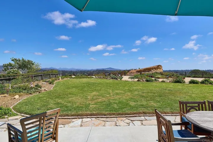379 Trailview, Encinitas, California 92024