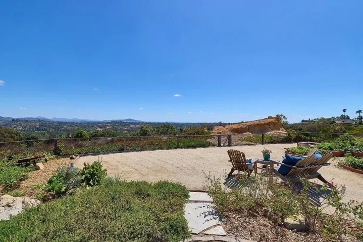 379 Trailview, Encinitas, California 92024