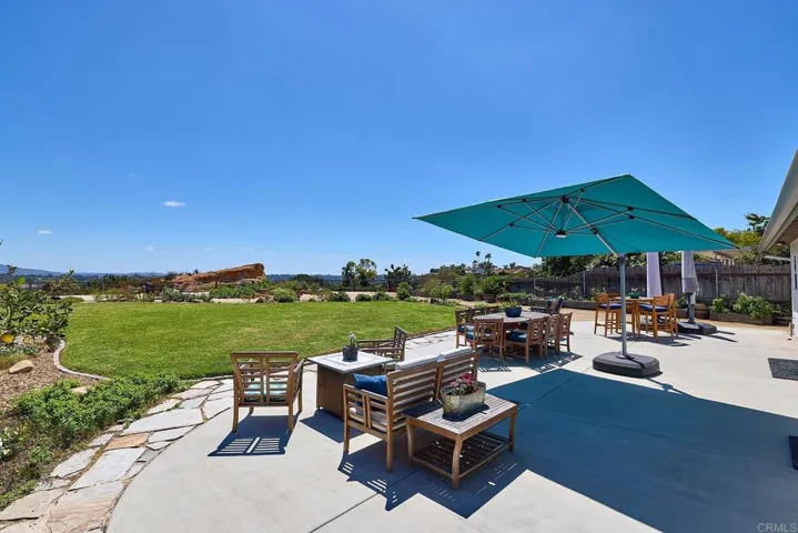 379 Trailview, Encinitas, California 92024