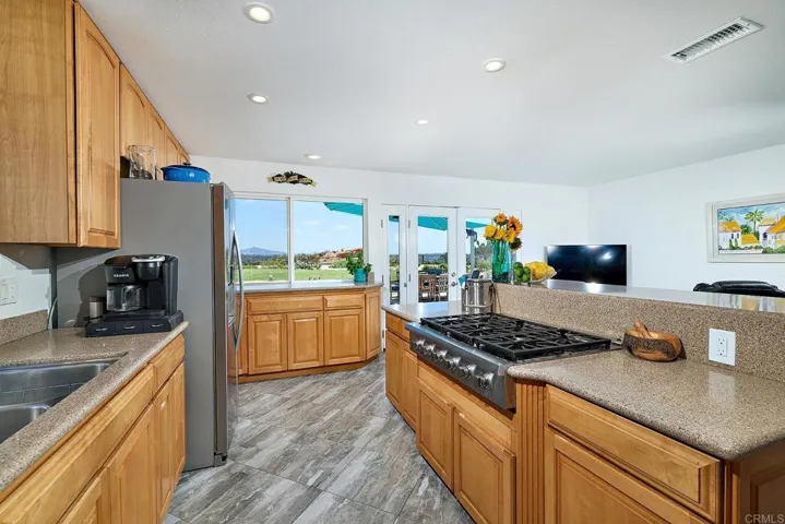 379 Trailview, Encinitas, California 92024