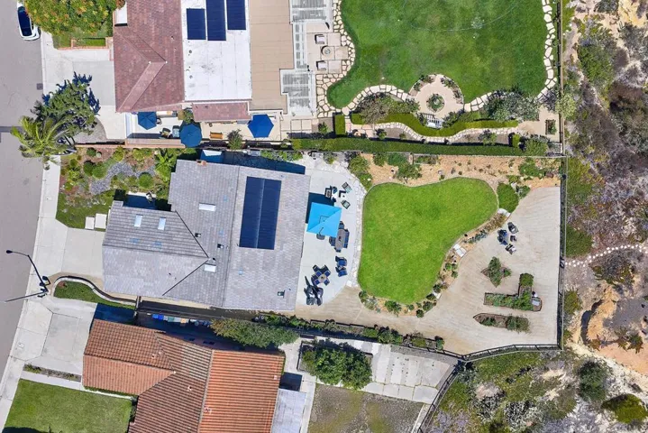 379 Trailview, Encinitas, California 92024