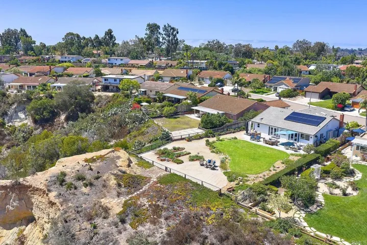 379 Trailview, Encinitas, California 92024