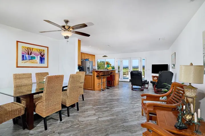 379 Trailview, Encinitas, California 92024